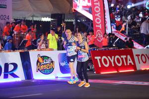 BIB: 
                            <button type="button" onclick="openModal(23339159)" class="btn btn-primary btn-sm float-right btn-popup" data-toggle="modal" data-target=".modal-high-quality">
                        <i class="fas fa-shopping-cart"></i> Add to Cart
                    </button>
                                            <button type="button" onclick="isThisMe(23339159, true)" class="btn btn-success btn-sm float-right btn-popup btn-isme hidden" data-toggle="tooltip" data-placement="bottom" title="นี่คือรูปของคุณใช่ไหม คลิกที่นี่เพื่อเอาเข้าอัลบั้ม">
                        <i class="fas fa-plus"></i> Add to album
                    </button>
                    <button type="button" onclick="isThisMe(23339159, false)" class="btn btn-warning btn-sm float-right btn-popup btn-isnotme hidden">
                        <i class="fas fa-ban"></i> Remove from album
                    </button>